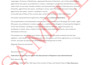 transcribe and translate italian genealogy records